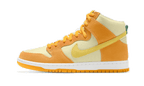Nike SB Dunk High Pineapple - Exclufy