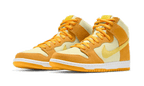 Nike SB Dunk High Pineapple - Exclufy