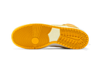 Nike SB Dunk High Pineapple - Exclufy