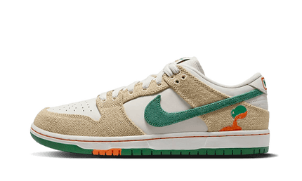 Nike SB Dunk Low Jarritos - Exclufy