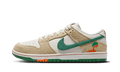Nike SB Dunk Low Jarritos - Exclufy