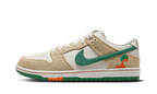 Nike SB Dunk Low Jarritos - Exclufy