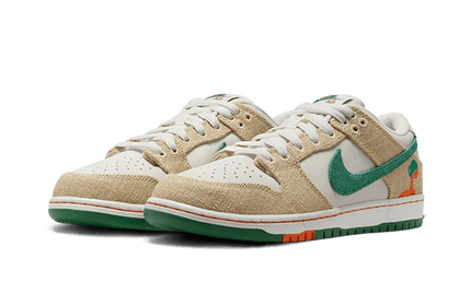 Nike SB Dunk Low Jarritos - Exclufy