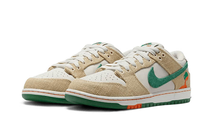 Nike SB Dunk Low Jarritos - Exclufy