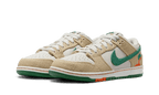 Nike SB Dunk Low Jarritos - Exclufy