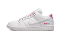 Nike SB Dunk Low Pro Be True - Exclufy