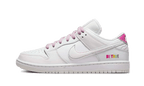 Nike SB Dunk Low Pro Be True - Exclufy