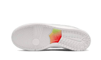 Nike SB Dunk Low Pro Be True - Exclufy