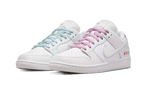 Nike SB Dunk Low Pro Be True - Exclufy