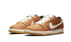 Nike Nike SB Dunk Low Pro Dark Russet - Exclufy