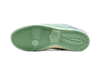 Nike SB Dunk Low Verdy Visty - Exclufy