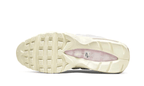 Nike Air Max 1 Patta White Grey - Exclufy