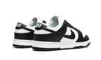 Nike Dunk Low Next Nature Black White - Exclufy