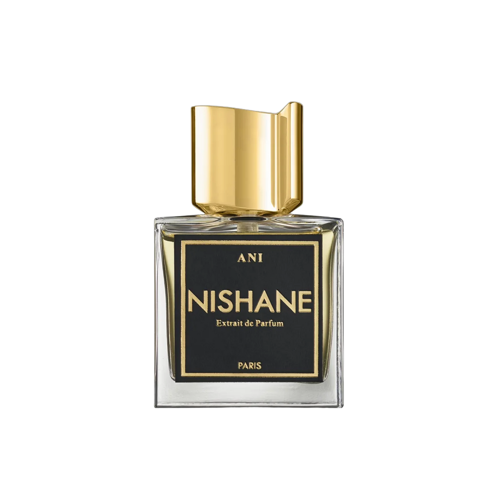 Nishane Ani 100ml