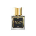 Nishane Ani 100ml