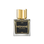 Nishane Ani 100ml