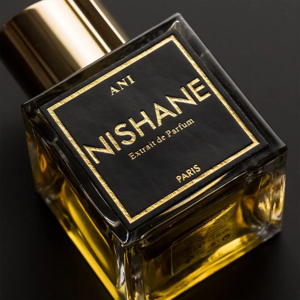 Nishane Ani 100ml