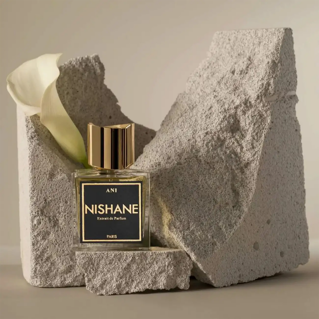 Nishane Ani 100ml