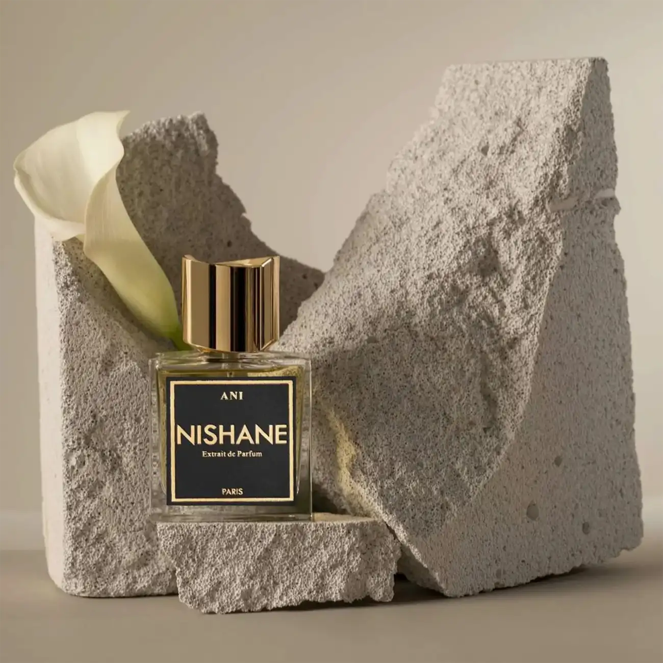 Nishane Ani 100ml