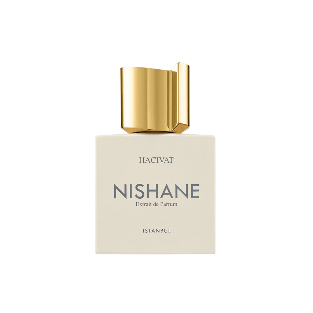 Nishane Hacivat 100ml