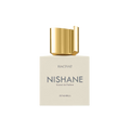 Nishane Hacivat 100ml