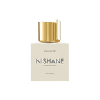 Nishane Hacivat 100ml