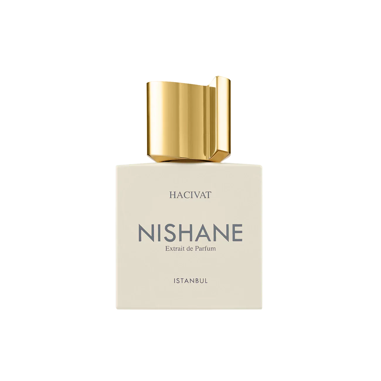 Nishane Hacivat 100ml