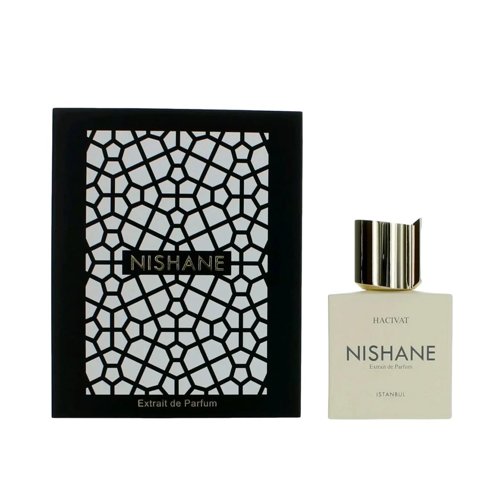 Nishane Hacivat 100ml