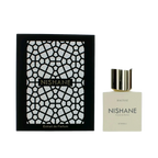 Nishane Hacivat 100ml