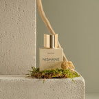 Nishane Hacivat 100ml
