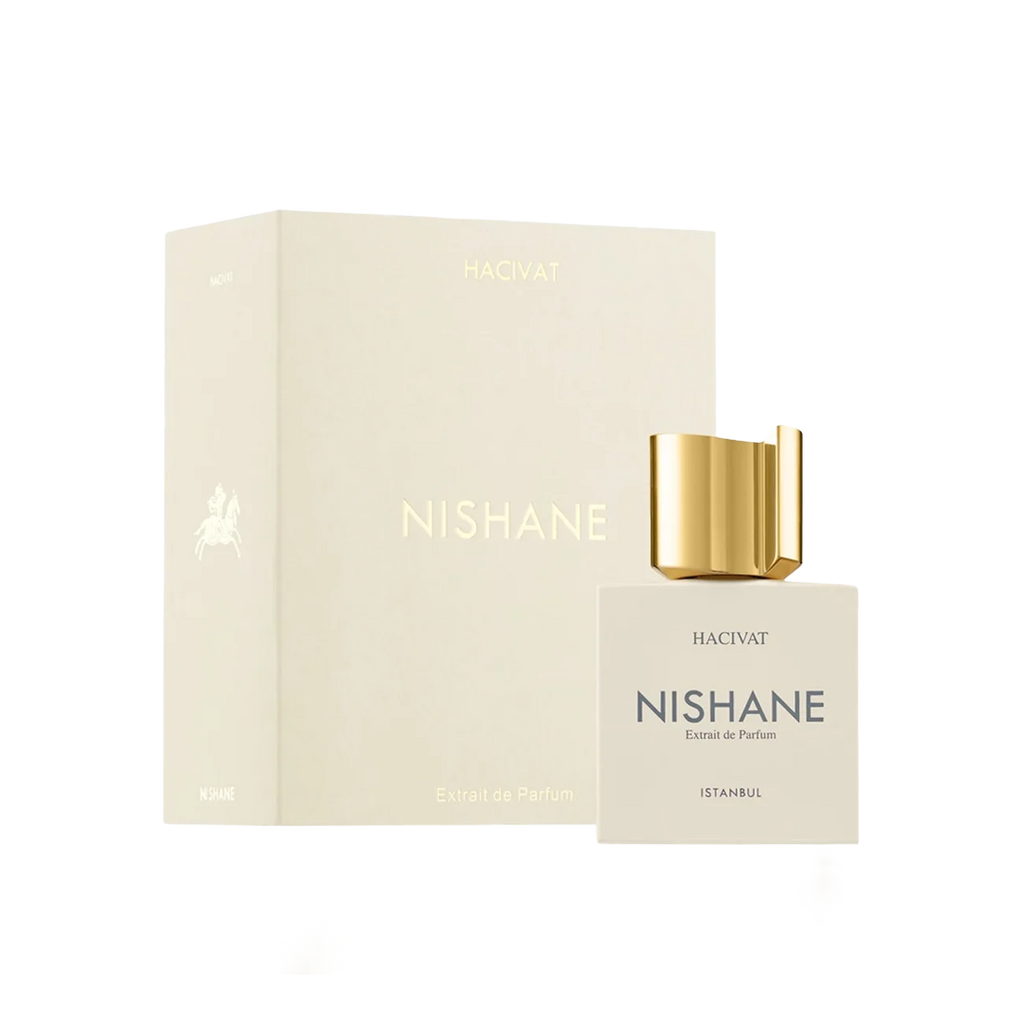 Nishane Hacivat 100ml