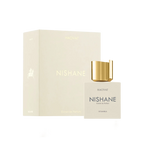Nishane Hacivat 100ml