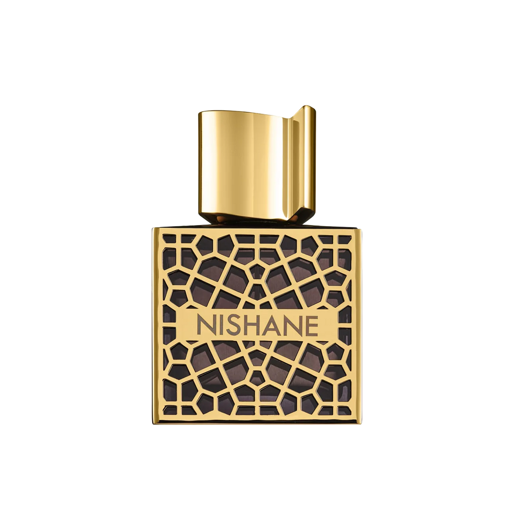 Nishane Nefs 50 ml