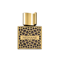 Nishane Nefs 50 ml