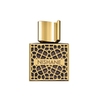 Nishane Nefs 50 ml