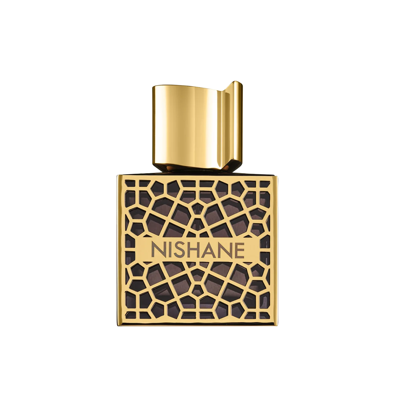 Nishane Nefs 50 ml