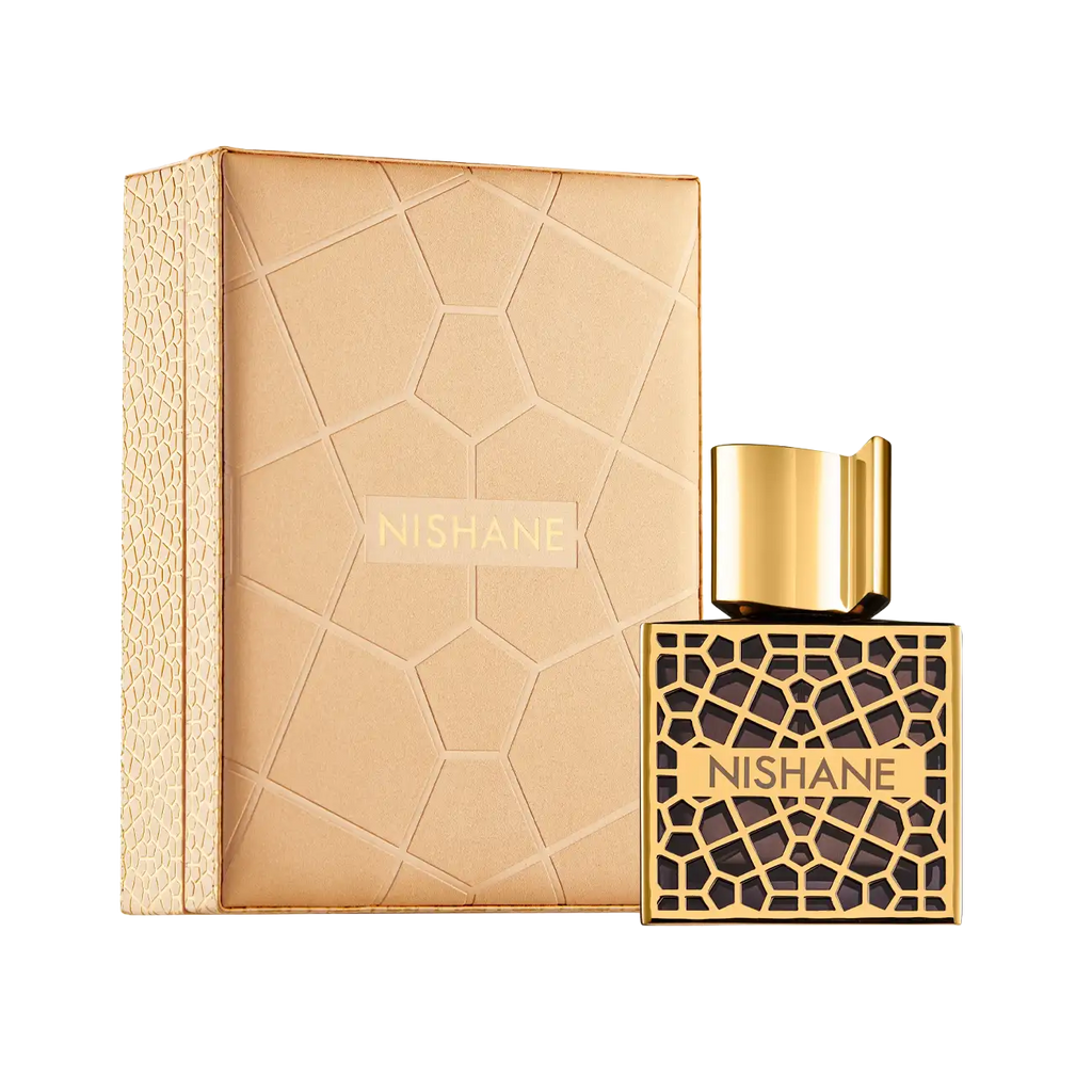 Nishane Nefs 50 ml