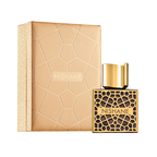 Nishane Nefs 50 ml
