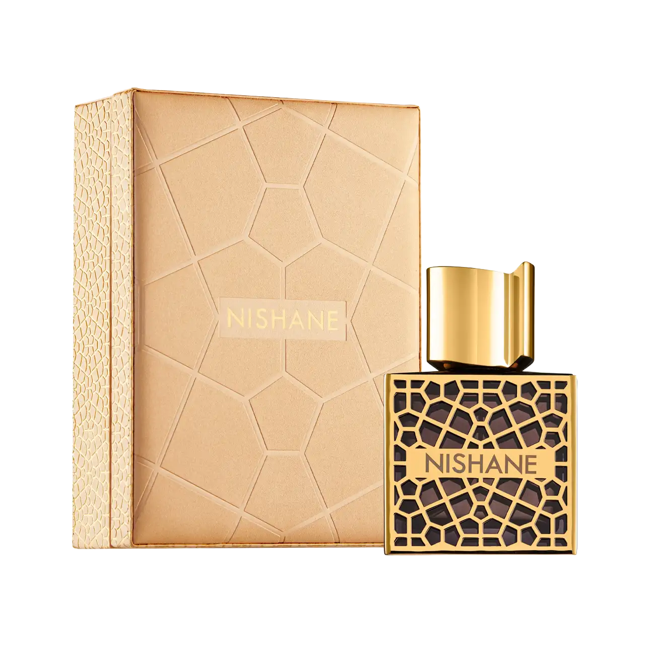 Nishane Nefs 50 ml