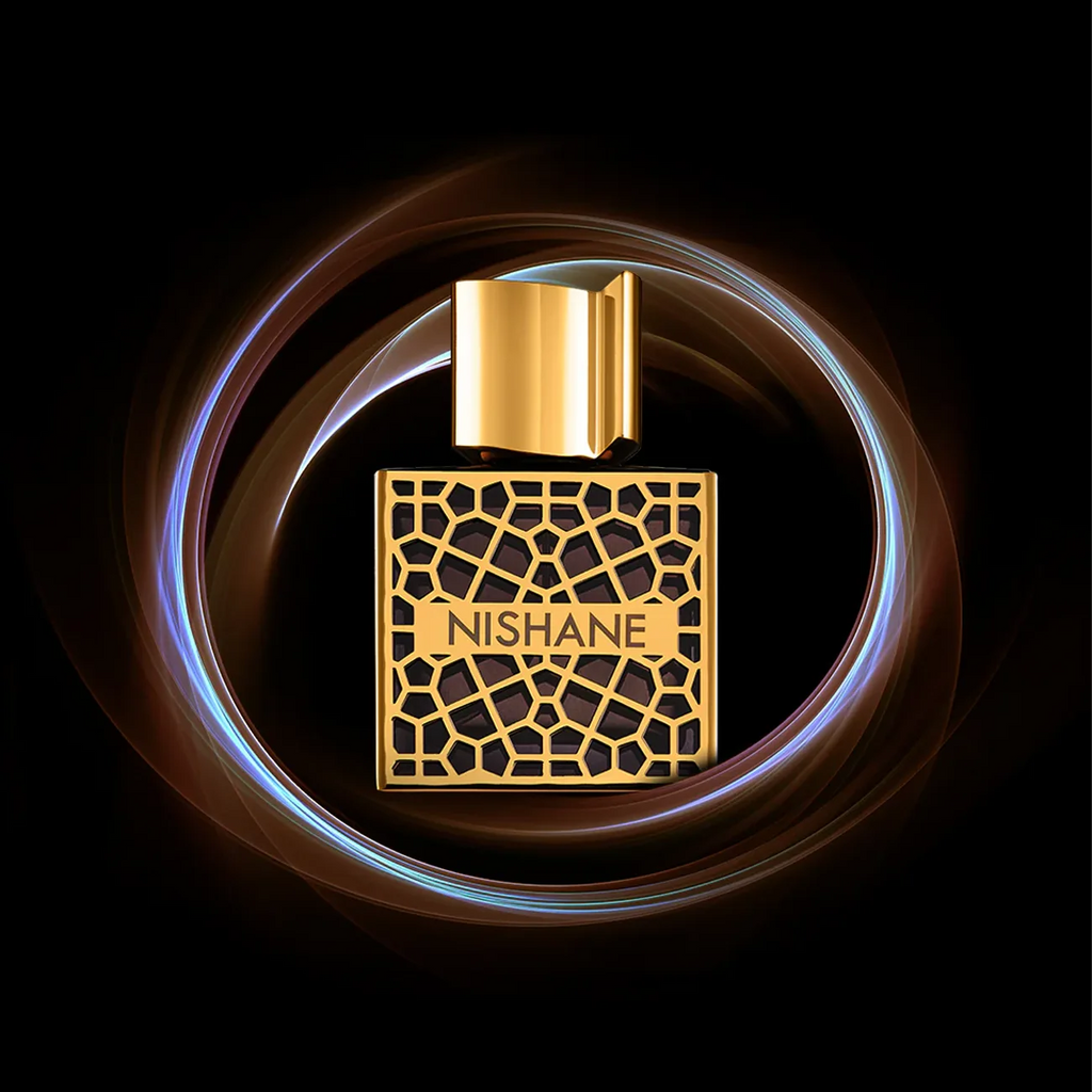 Nishane Nefs 50 ml