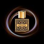 Nishane Nefs 50 ml