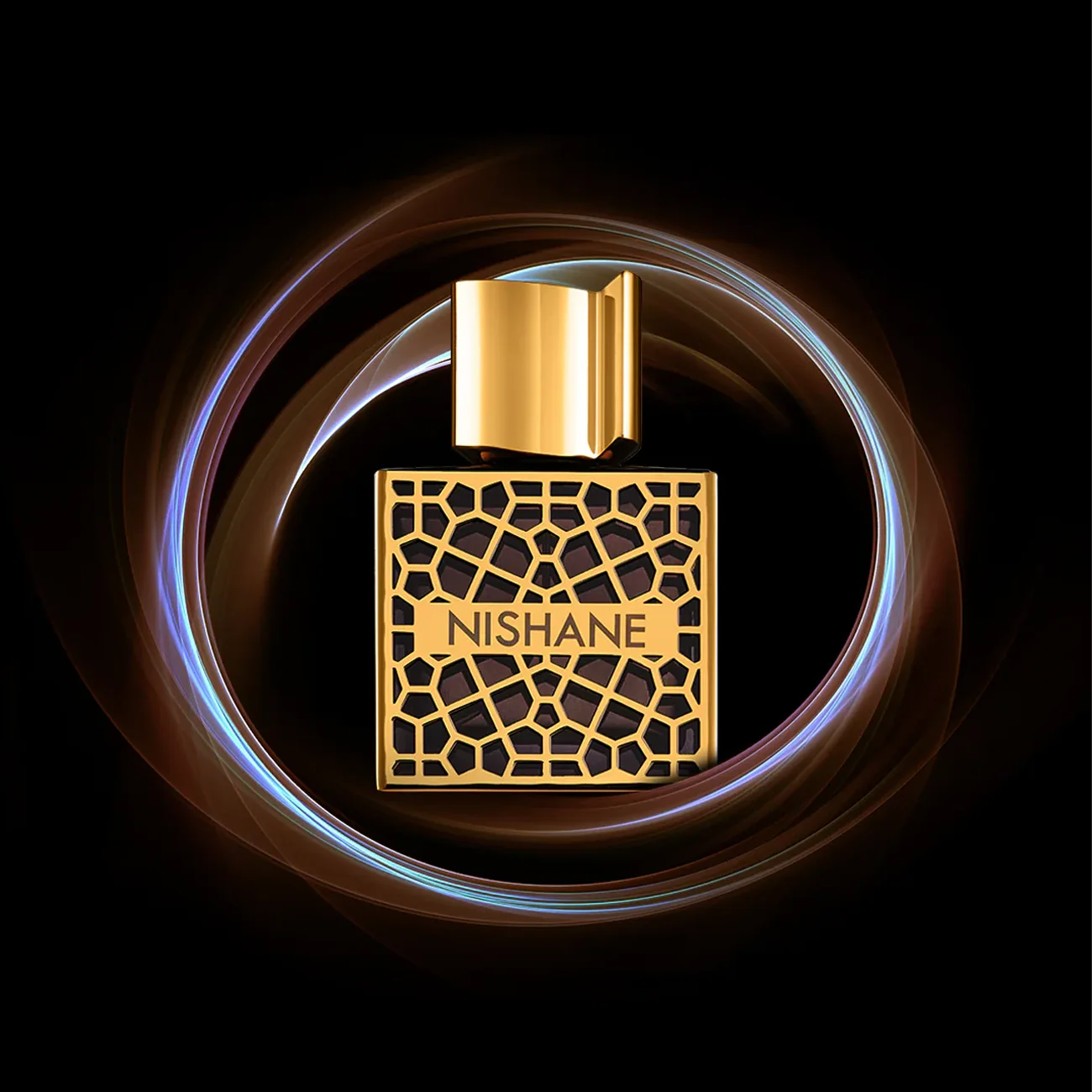 Nishane Nefs 50 ml