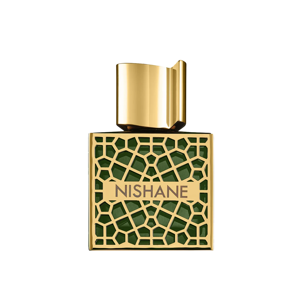 Nishane Shem 50 ml