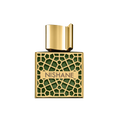 Nishane Shem 50 ml