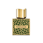 Nishane Shem 50 ml