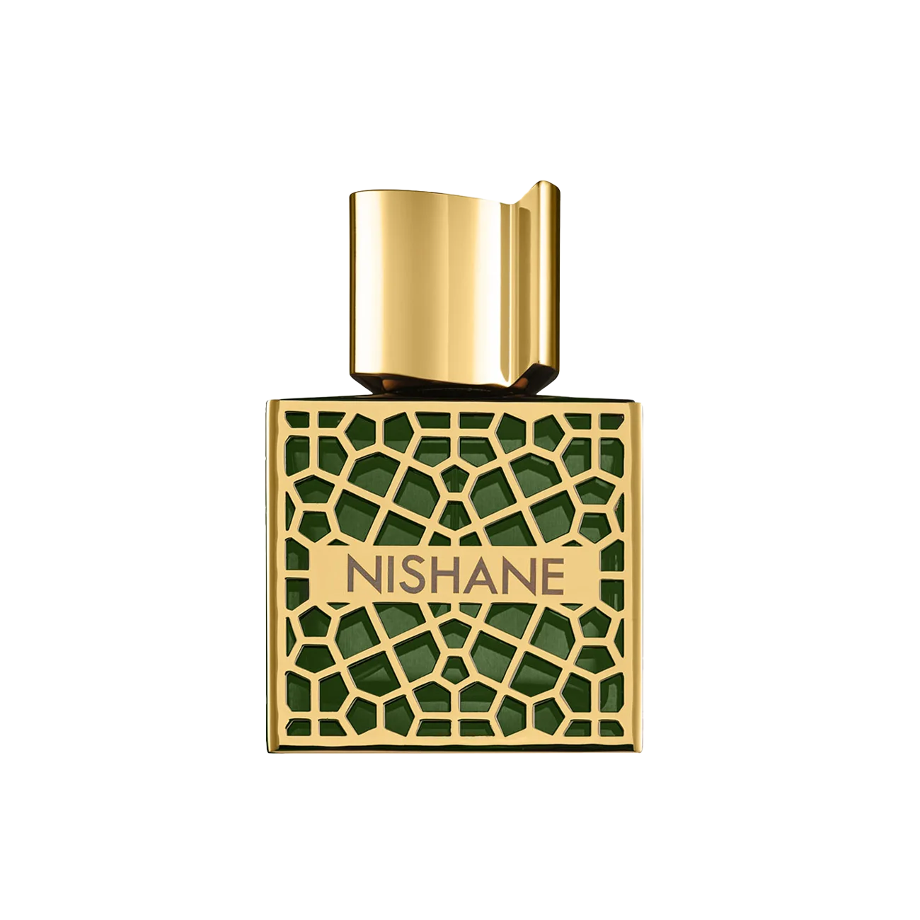 Nishane Shem 50 ml