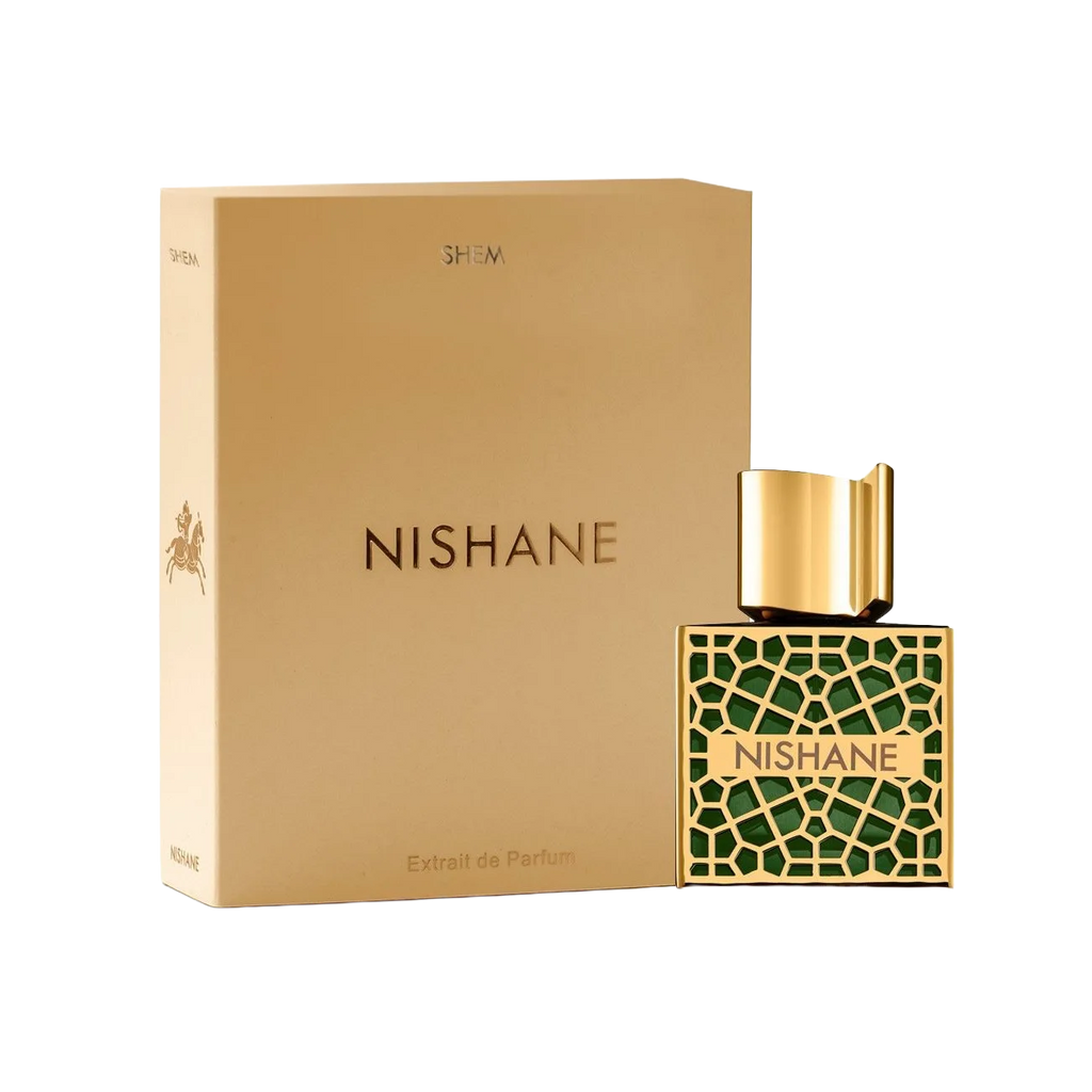 Nishane Shem 50 ml