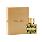Nishane Shem 50 ml