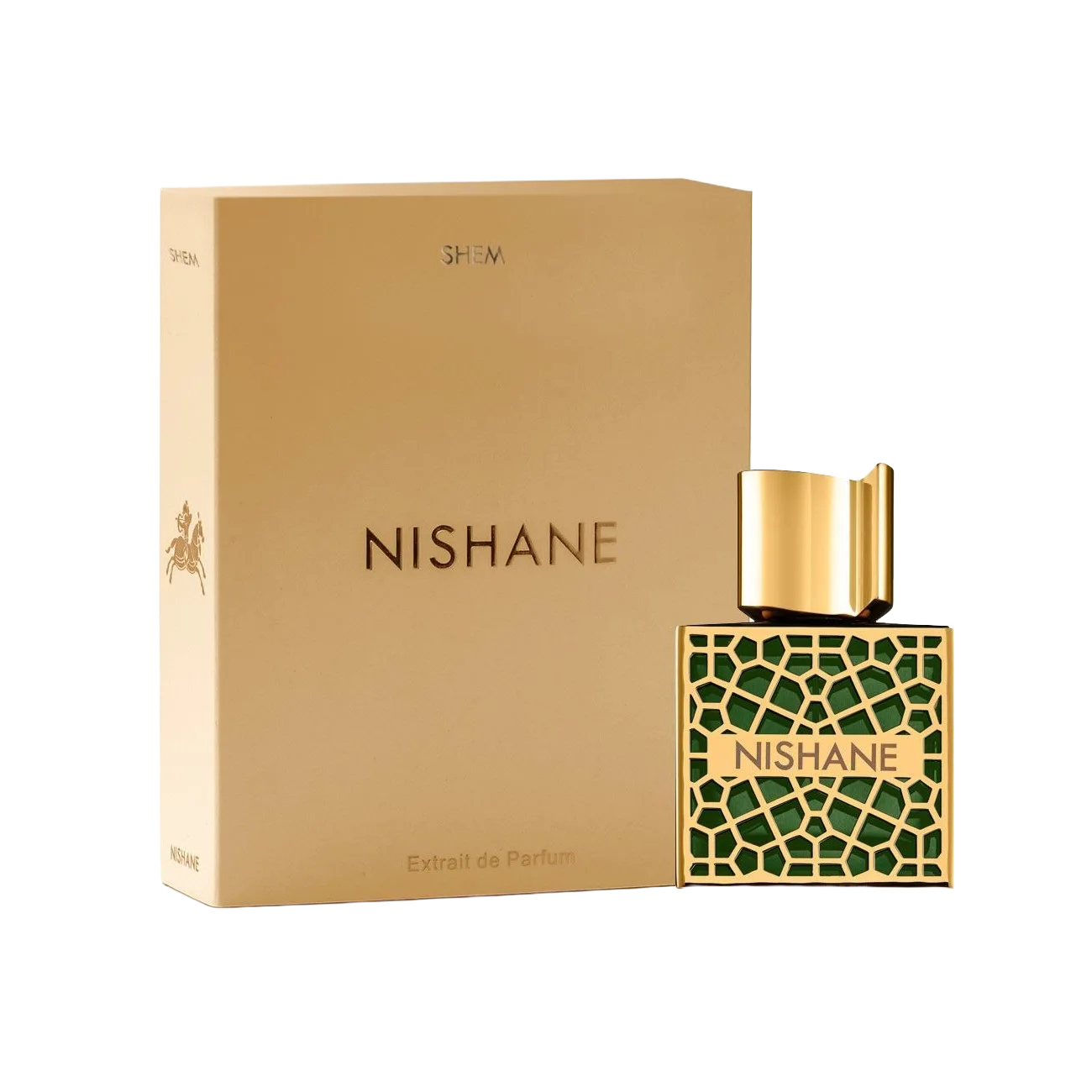 Nishane Shem 50 ml