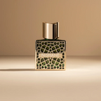 Nishane Shem 50 ml